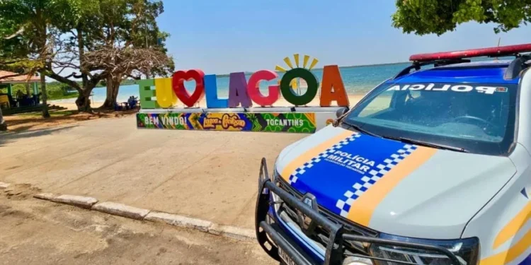 Na delegacia, a prisão em flagrante por Lesão Corporal Leve Dolosa no âmbito da Lei Maria da Penha foi ratificada