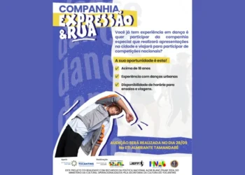 Crédito: Divulgação