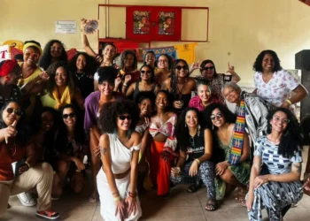 Crédito: Divulgação