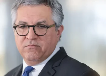 Sem visto definido, Padilha ainda não decidiu se vai à Assembleia da ONU