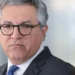 Sem visto definido, Padilha ainda não decidiu se vai à Assembleia da ONU