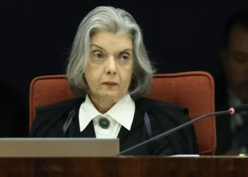 STF tem maioria para rejeitar preliminares apresentadas pelas defesas