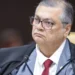 Dino pede ação da PF após sofrer ameaças violentas nas redes sociais