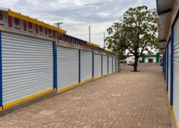 56 boxes serão sorteados