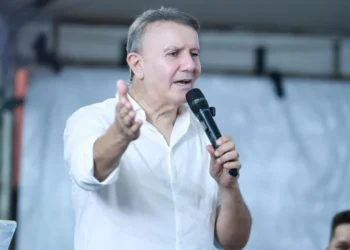 Fotos: Flávio Cavalera