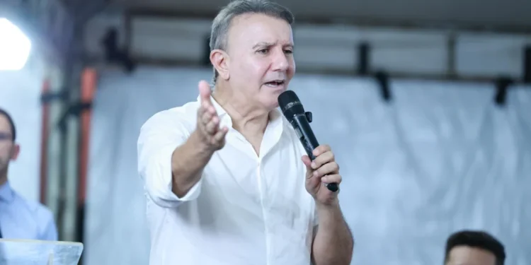 Fotos: Flávio Cavalera