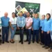 Setas realiza capacitações e assessoramentos em 22 cidades polo do Tocantins