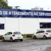 Centro de Atendimento ao Servidor fecha para manutenção interna nesta sexta-feira, 5