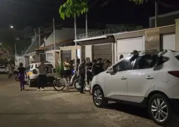 Líder religioso é preso por violência sexual contra fiéis em MG