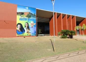 Aleto - foto Silvio Santos