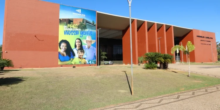 Aleto - foto Silvio Santos