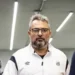 Mattos diz que “aniquilaram credibilidade” do Santos e manda recados