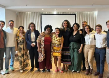 Foto: Isadora Fontes