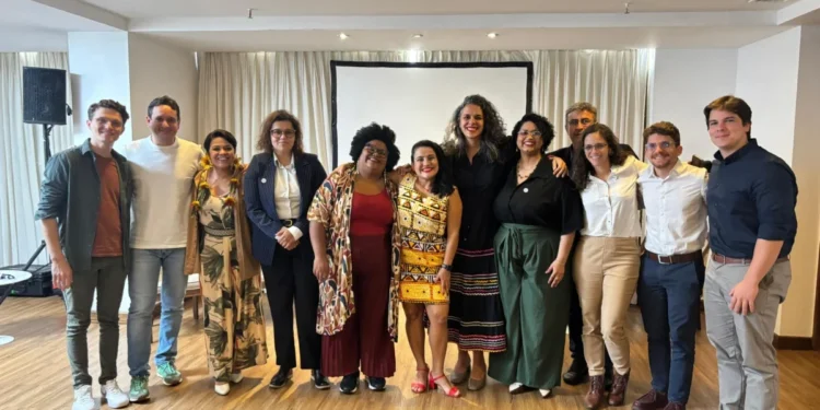 Foto: Isadora Fontes