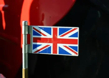 Escola internacional, bilíngue ou com inglês: entenda as diferenças