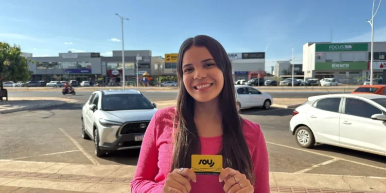 Alunos têm até quinta, 11, para enviarem declaração de rematrícula do segundo semestre de 2025