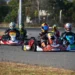 2ª Etapa do Campeonato Tocantinense de Kart 2025 será realizada neste sábado, 6, em Palmas