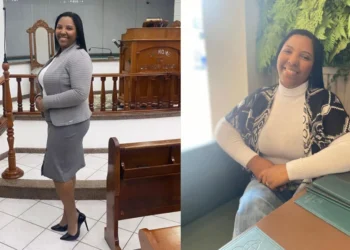 Atendente de farmácia sofre racismo no 1° dia empregada: “Escurecendo loja”