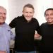 Palmas e CAU selam cooperação técnica para atuação em projetos habitacionais e realocação de famílias em situação de risco