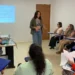 Prefeitura reúne gestores educacionais para construção de protocolo unificado contra bullying nas escolas de Palmas