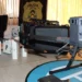 Segurança Pública reforça a estrutura da Polícia Científica e entrega drones avaliados em mais de R$ 350 mil reais