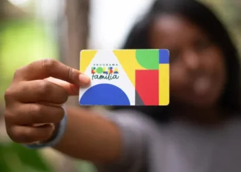 Durante as reuniões, as equipes dos Centros de Referência de Assistência Social (Cras) irão orientar sobre os direitos e deveres dos beneficiários – Foto Divulgação MDS