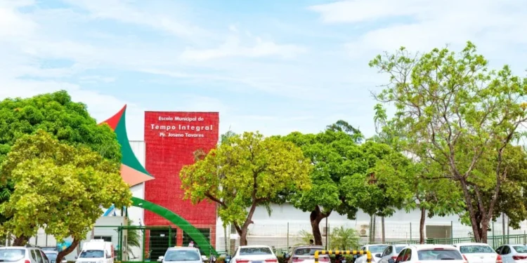 Inscrições para o processo de escolha de diretores das escolas de Palmas começam na segunda-feira, 15