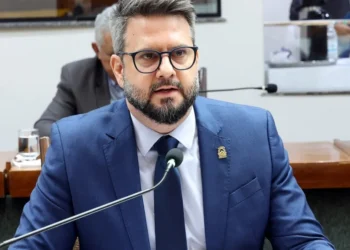 Eduardo Mantoan - Foto: Koró Rocha