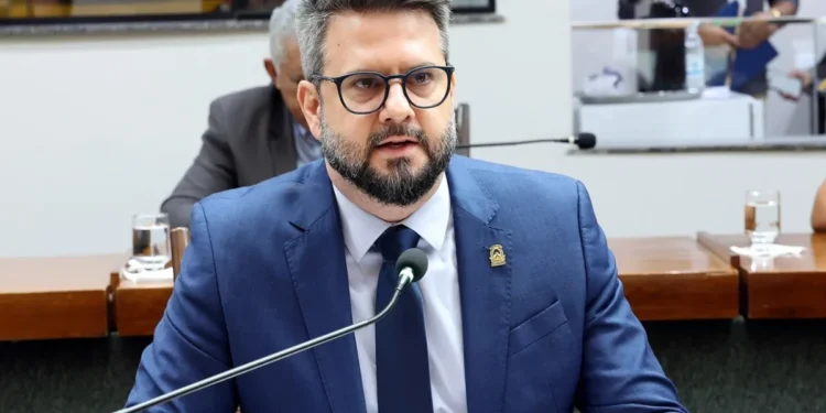 Pedido de reforço na campanha vacinal é aprovado na Aleto