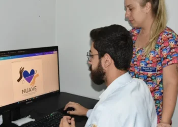 O Nuave  oferta há sete anos o acolhimento a mulheres vítimas de qualquer situação de violência