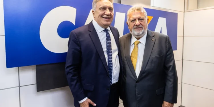 Crédito fotos: Vinícius Santa Rosa/Governo do Tocantins