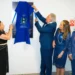 Governador Laurez Moreira participa da inauguração do novo Fórum de Gurupi e destaca modernização e eficiência do Judiciário tocantinense