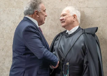 Crédito das fotos: Bruno Maia/Governo do Tocantins