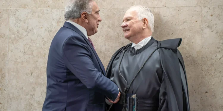 Crédito das fotos: Bruno Maia/Governo do Tocantins