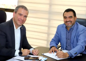 Governador assina plano de investimento no valor de R$ 250 milhões para duplicação da ponte Palmas-Luzimangues e de trecho da TO-080