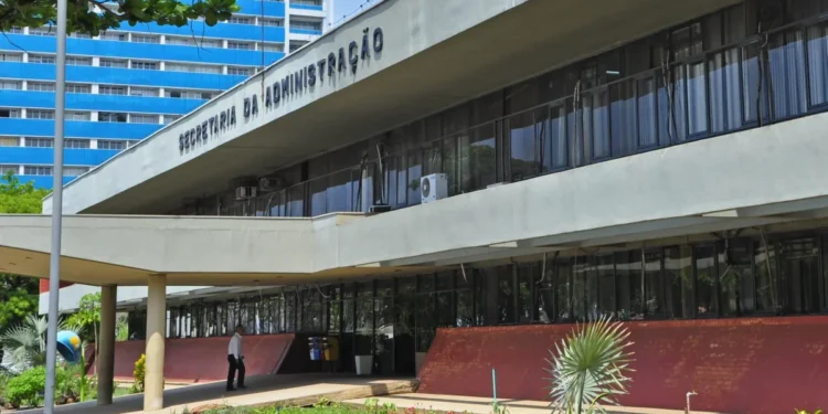 Governo do Tocantins garante funcionamento regular do Plano Servir e tranquiliza beneficiários