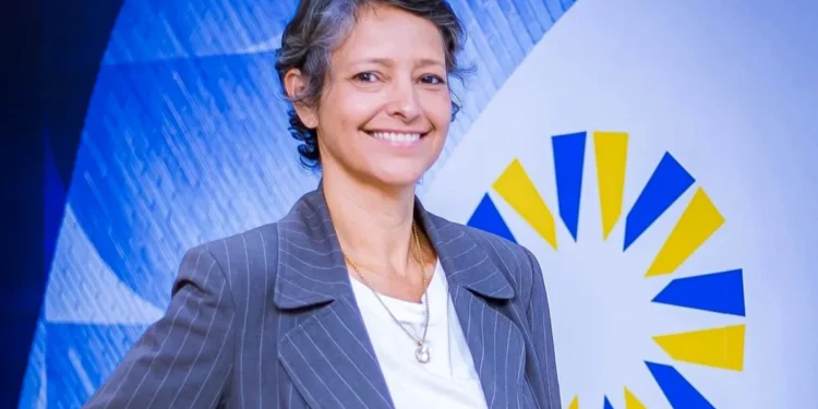 Governador em exercício Laurez Moreira reestrutura equipe e nomeia novos gestores para áreas estratégicas