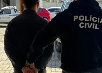 Funcionário do Banco do Brasil é suspeito de aplicar golpes em aposentados