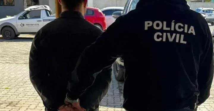 Funcionário do Banco do Brasil é suspeito de aplicar golpes em aposentados