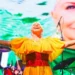 Fafá de Belém emociona público do 19º Festival Gastronômico de Taquaruçu