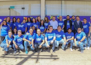 Feirão do MEI promoveu mutirão de atendimentos aos empreendedores – Foto Divulgação