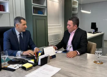 Fotos: Seduc/Governo do Tocantins