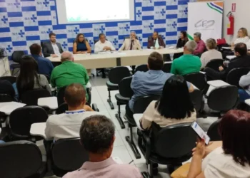 Estudantes medalhistas da 19ª OBMEP, Regional de Guaraí