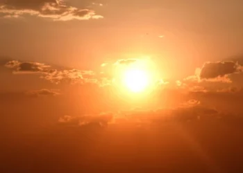 Baixa umidade do ar compromete a saúde e a população deve redobrar os cuidados – André Araújo-Governo do Tocantins