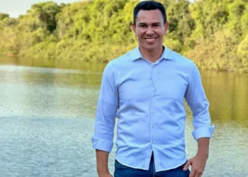 A recondução do presidente Cledson Lima à presidência do órgão, representa a continuidade aos avanços iniciados desde janeiro - Foto: Andréa Marques/ Governo do Tocantins