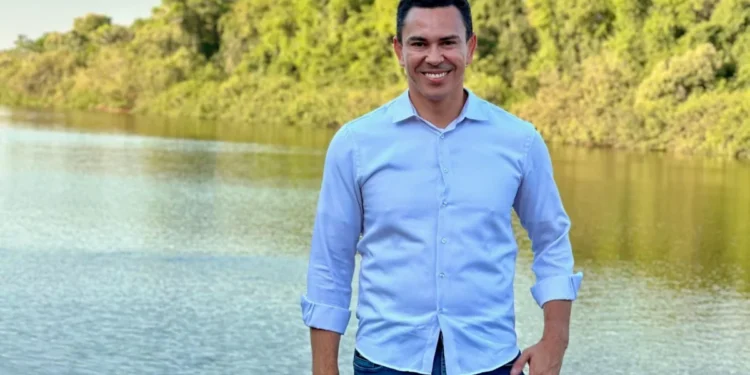 Recondução de Cledson Lima ao Naturatins garante continuidade dos avanços na gestão ambiental