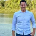 Recondução de Cledson Lima ao Naturatins garante continuidade dos avanços na gestão ambiental