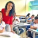 Inscrições para o Prêmio Escola que Transforma 2025 são prorrogadas até 26 de setembro