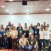 Naturatins finaliza etapas do programa Qualidade de Vida Emocional para servidores no Parque Estadual do Lajeado