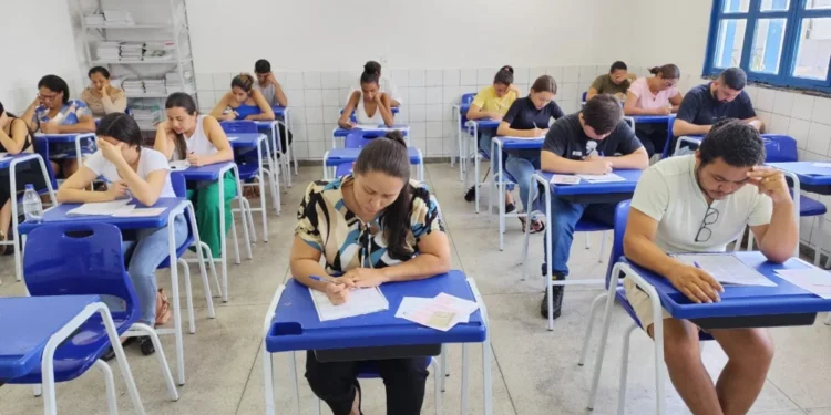 Crédito da foto: Nonato Silva/Governo do Tocantins